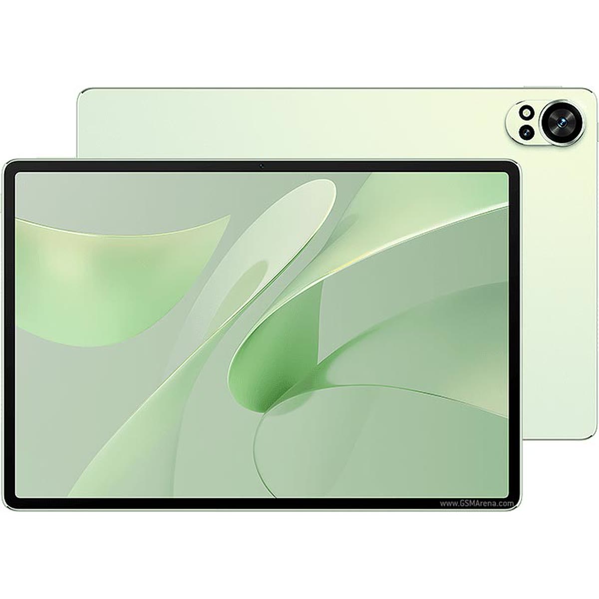 HUAWEI MatePad 12X