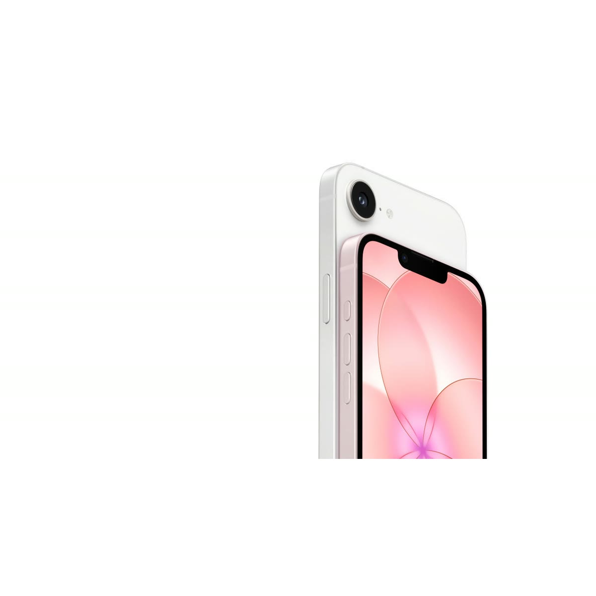 Apple iPhone 17e