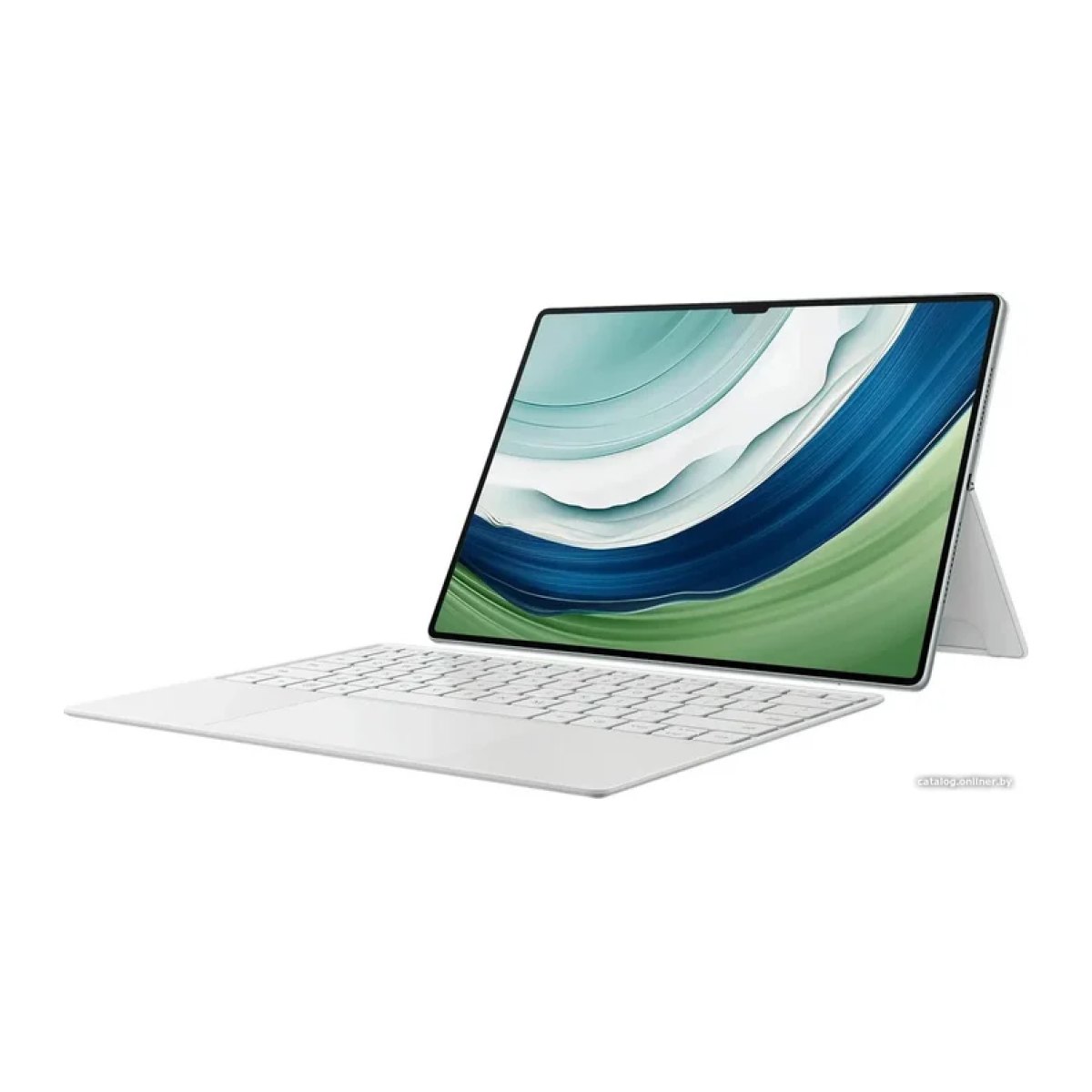 Huawei MatePad Pro 13.2" PCE-W29 Wi-Fi