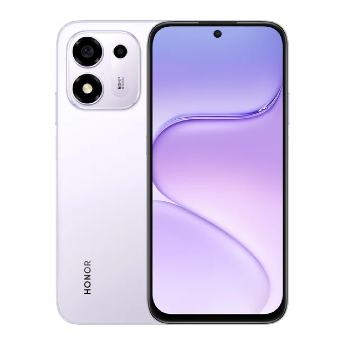 HONOR 600S