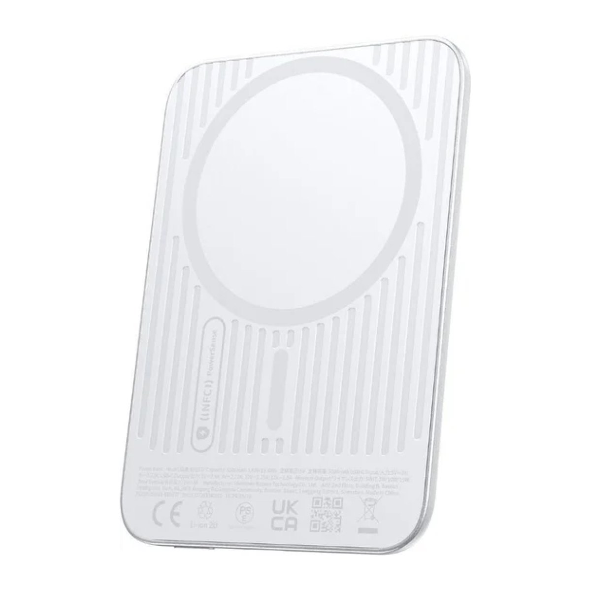 Baseus PicoGo Air AM71 22.5W 5000mAh
