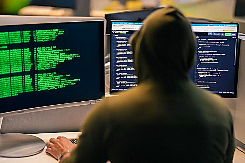 VMmanager