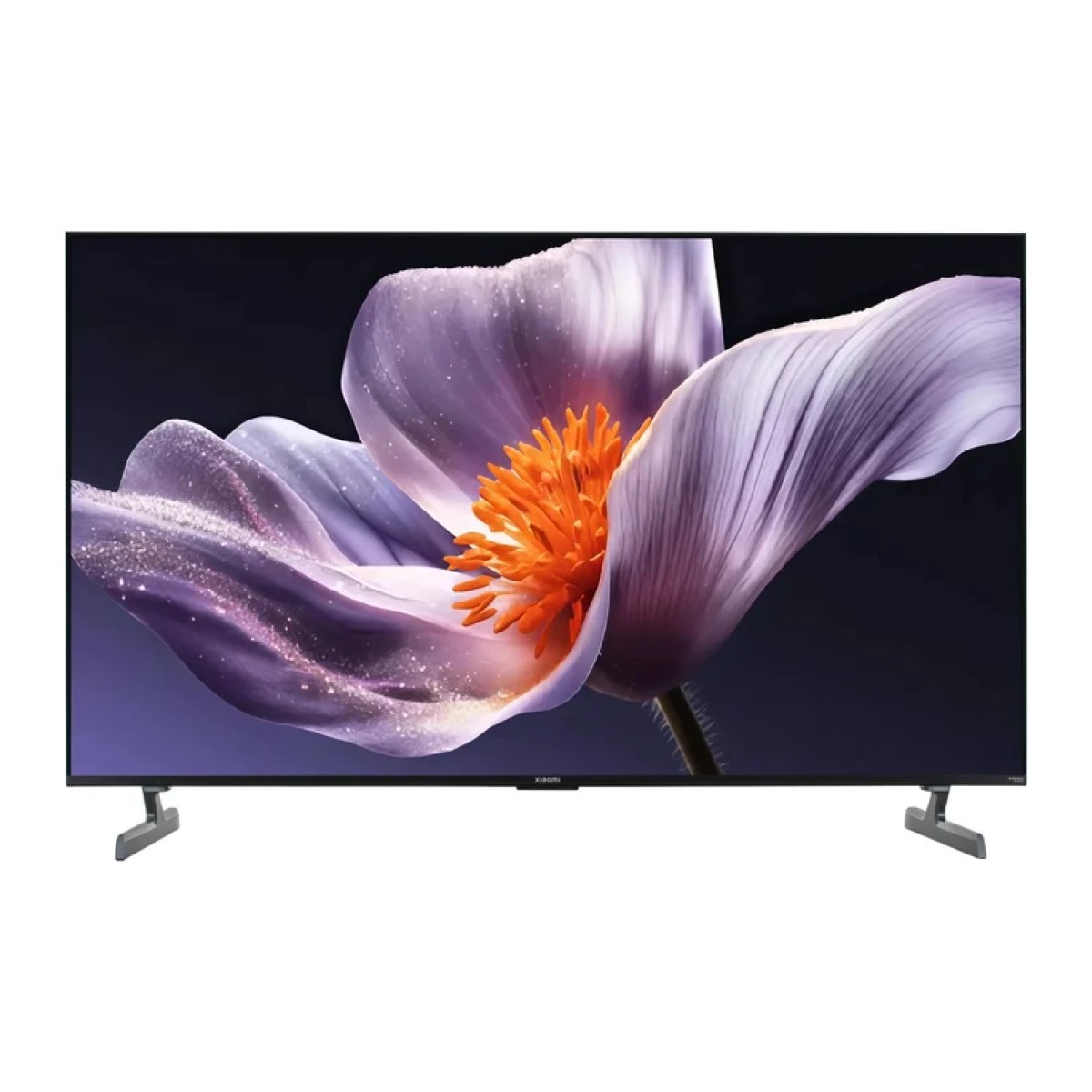 Xiaomi TV S Pro Mini LED 55 2026