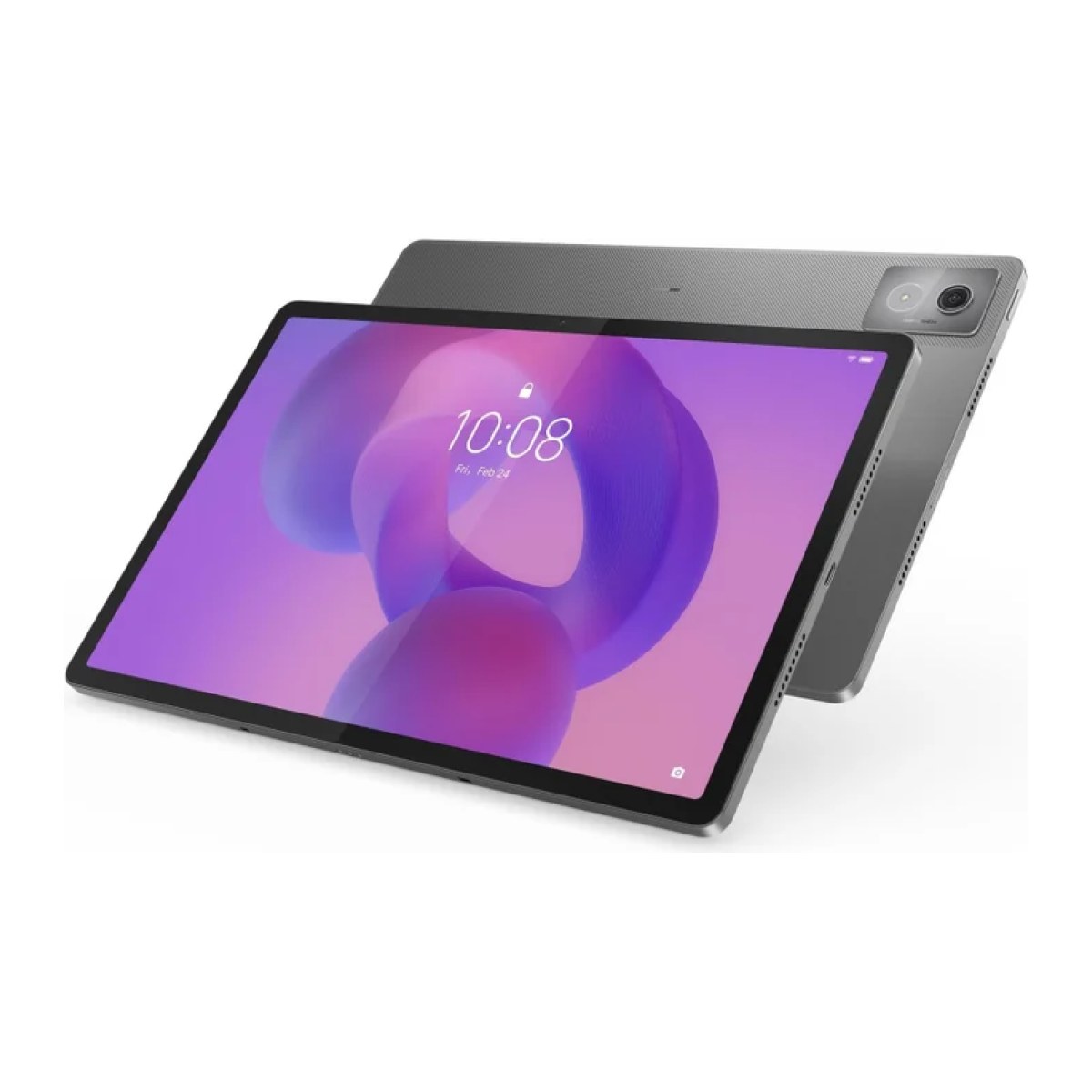 Lenovo Idea Tab Pro