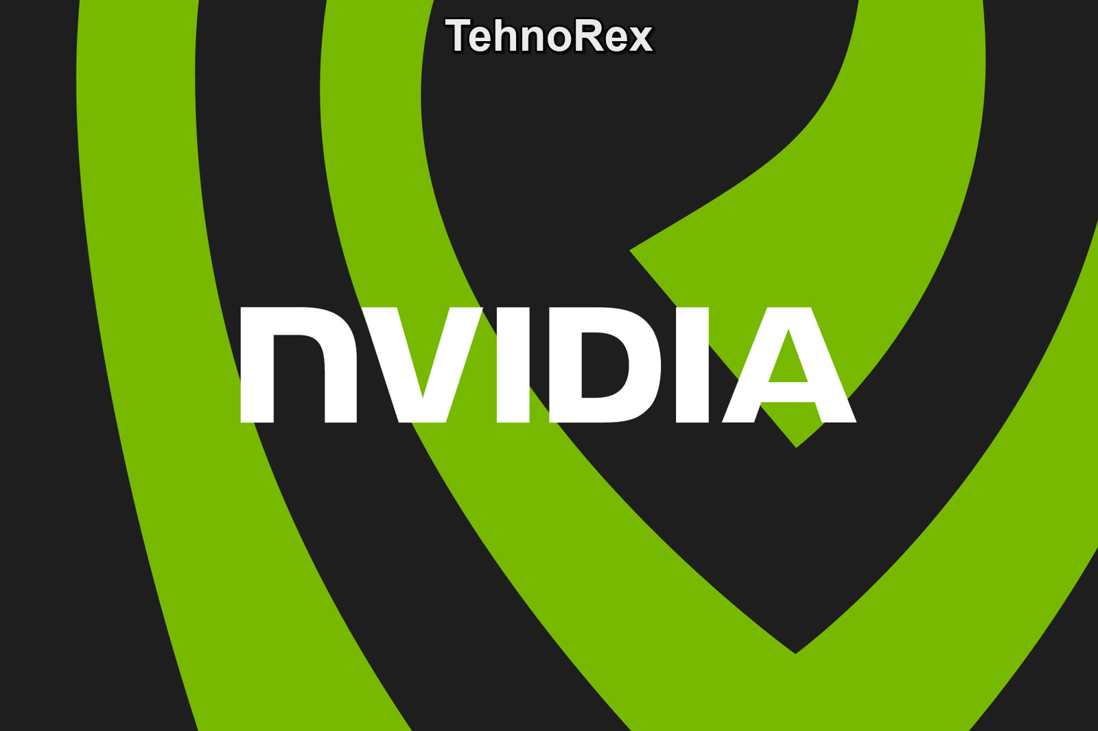 Nvidia представила платформу, которая изолирует ИИ-агентов за миллисекунды
