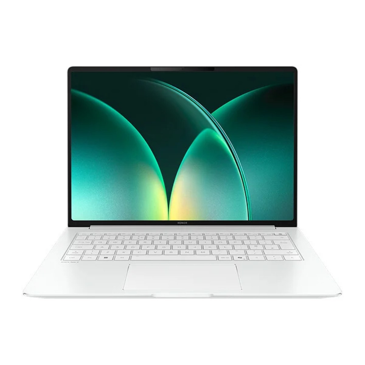 HONOR MagicBook Pro 14 2026