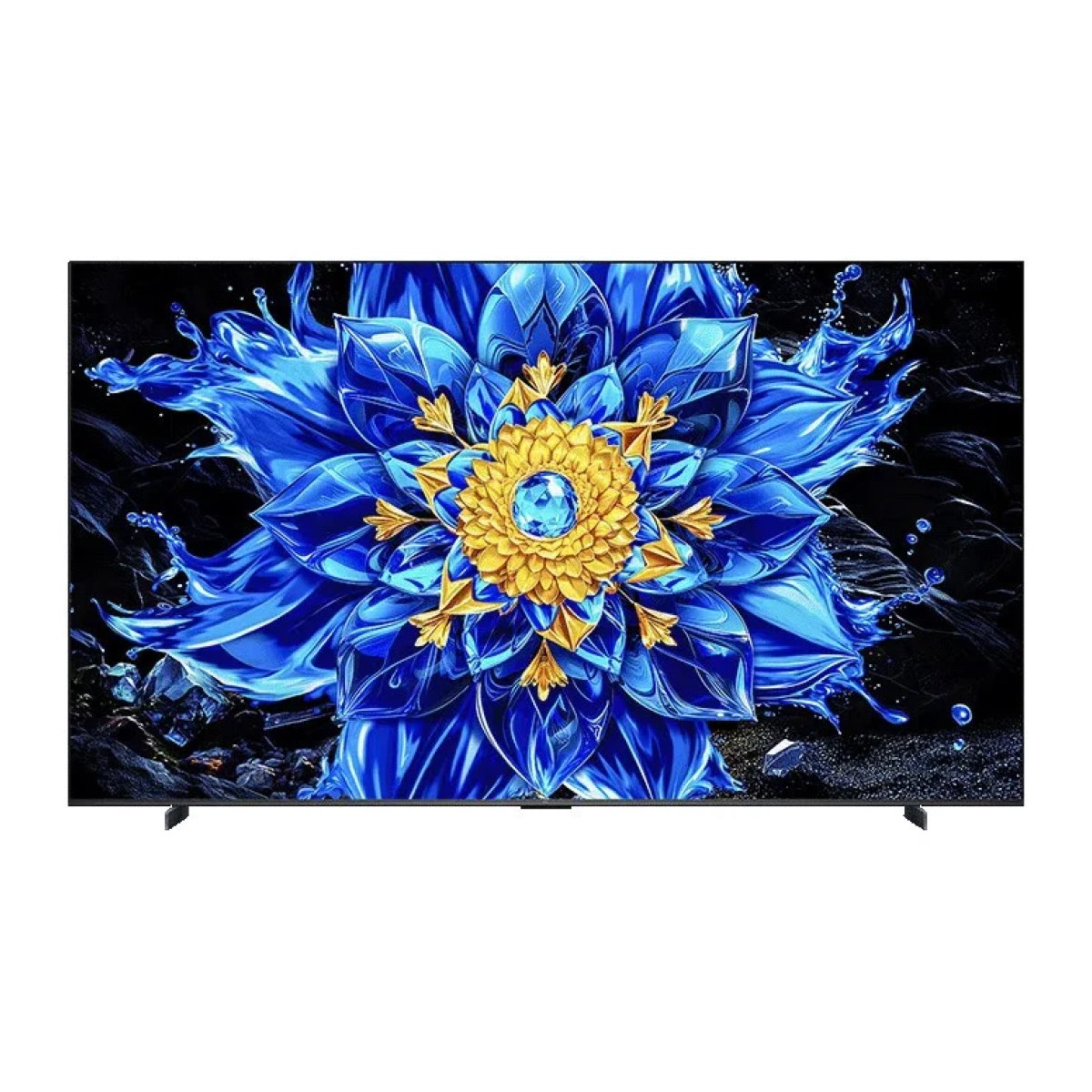 TCL 98P89L