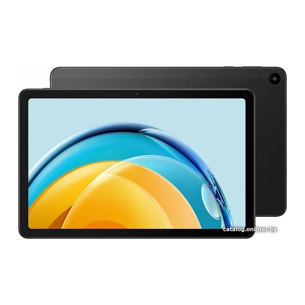 Huawei MatePad SE 10.4" AGS5-W09
