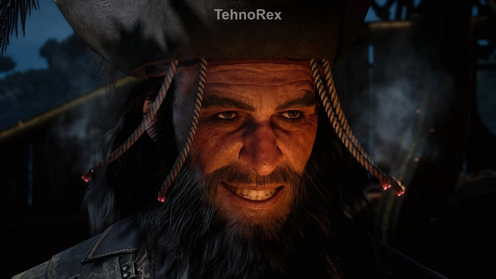 Ubisoft больше не заставит ставить свой лаунчер для игр в Steam