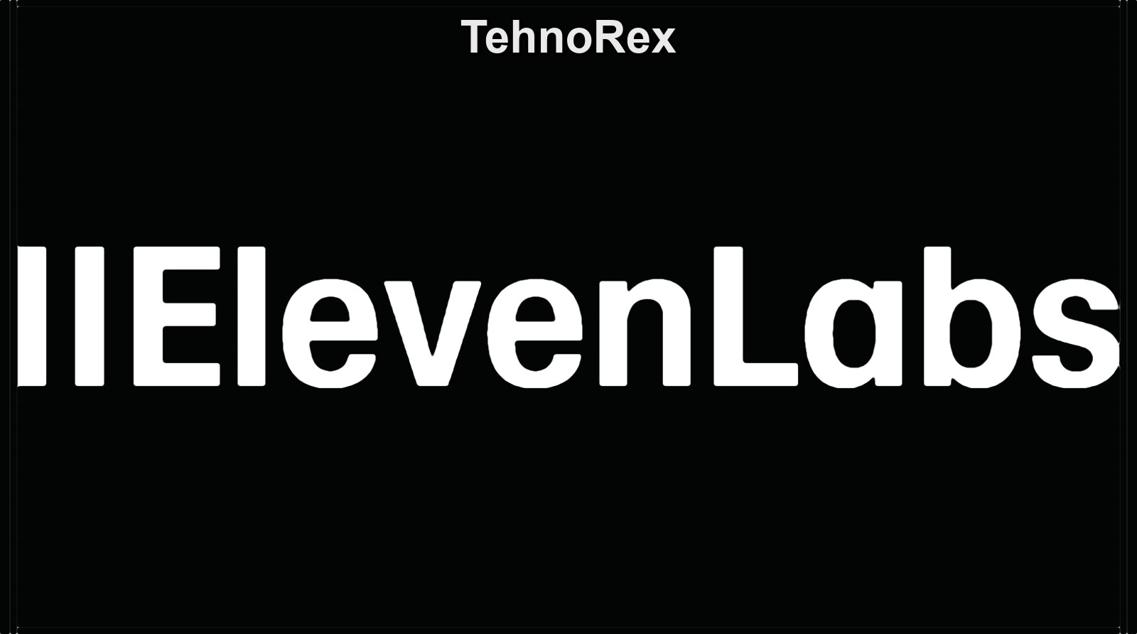ElevenLabs выпустила v4: 90 языков и клонирование голоса по 10 секундам записи
