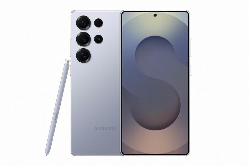 Samsung Galaxy S25 Ultra One UI 9.0 бета список моделей