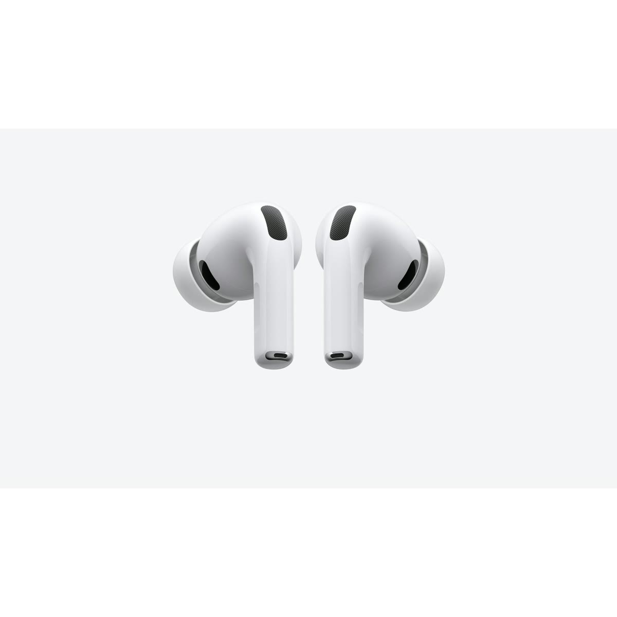 Apple AirPods Pro 3