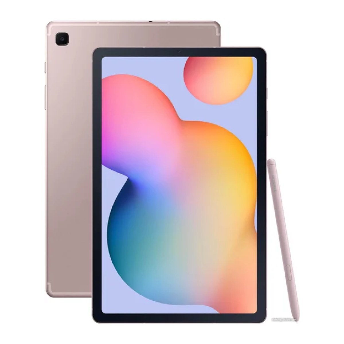 Samsung Galaxy Tab S6 Lite 2024
