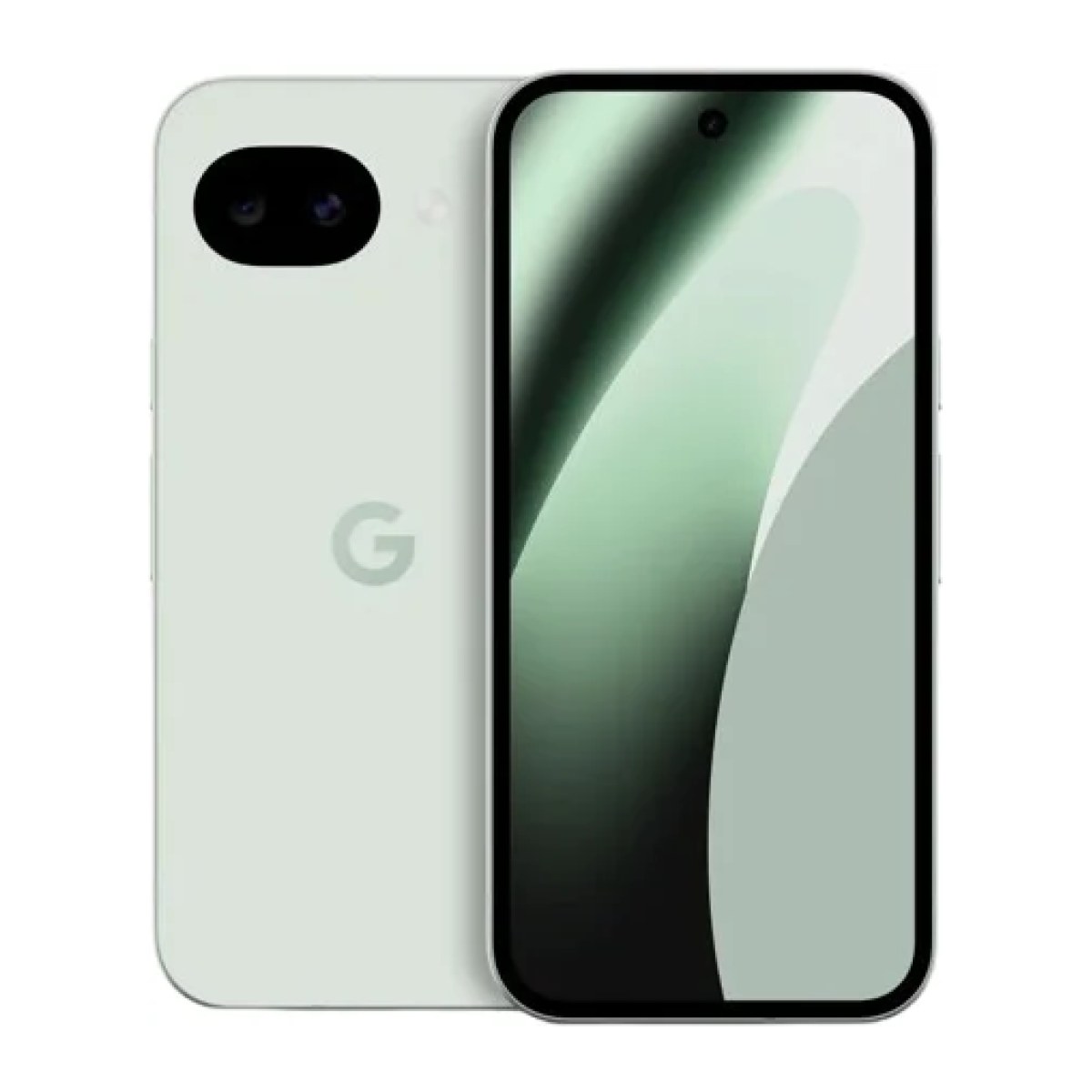 Google Pixel 10a