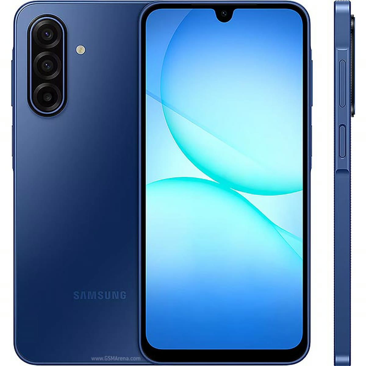 Samsung Galaxy A17 5G