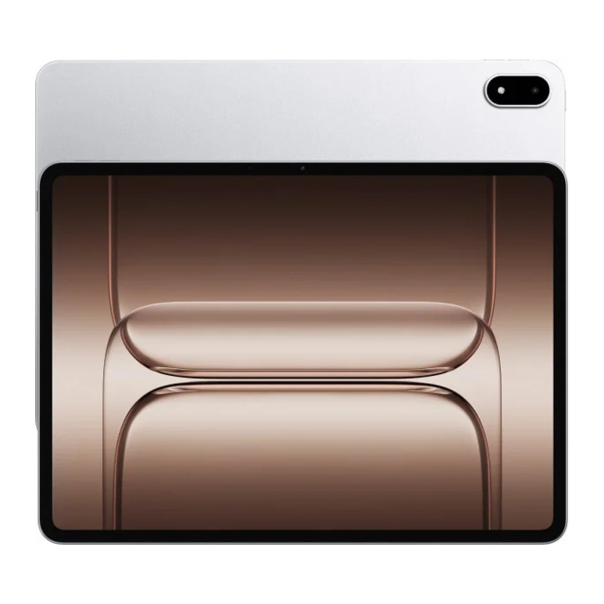 OnePlus Pad 3