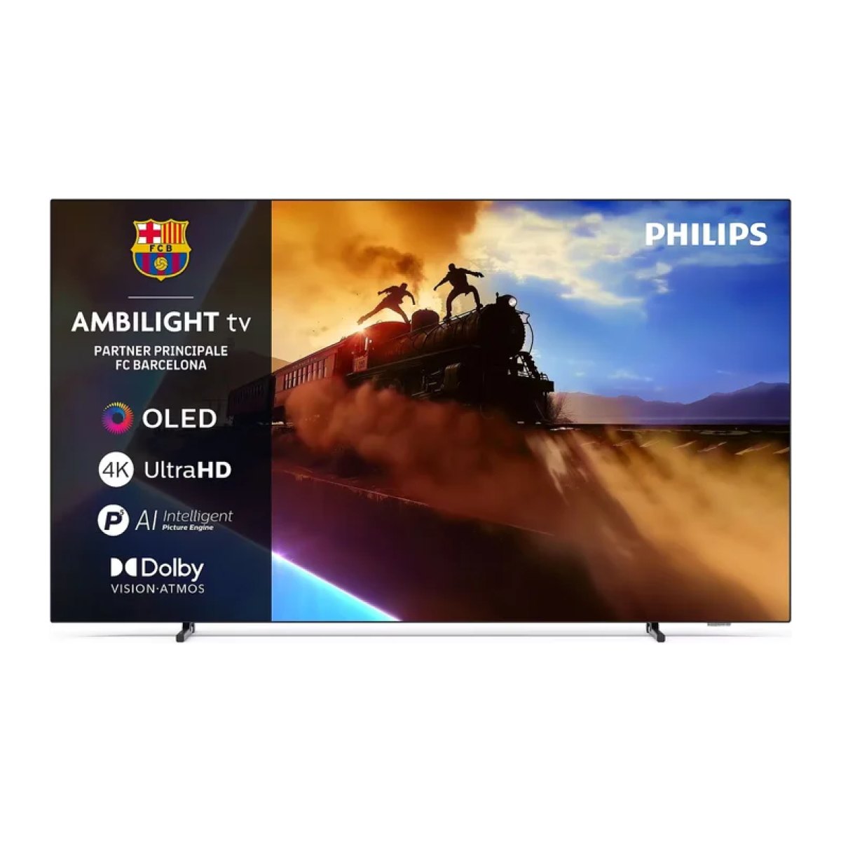 Philips 77OLED770/12