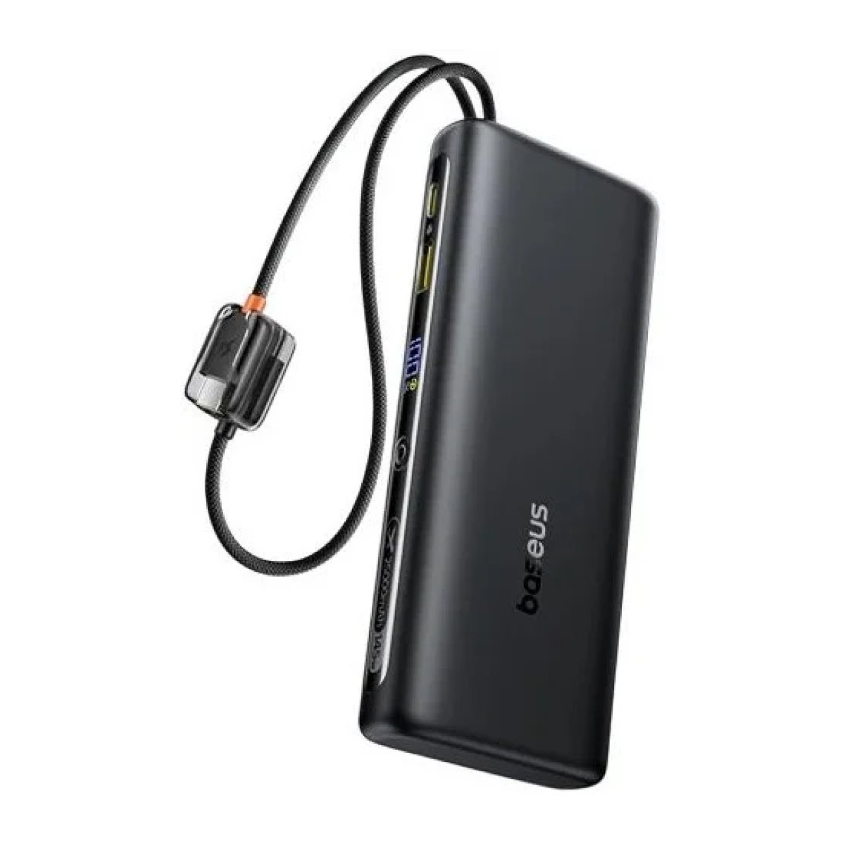 Baseus EnerFill FC41 145W 25000mAh