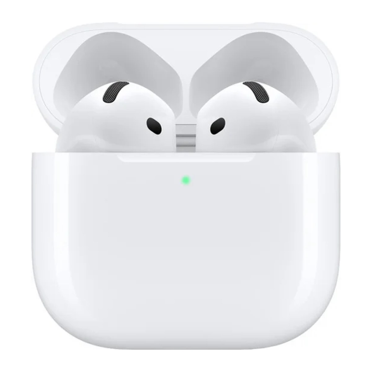 Apple AirPods 4