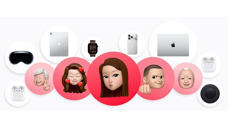 AppleCare One получил семейный тариф за $49,99: страховка на устройства шести человек