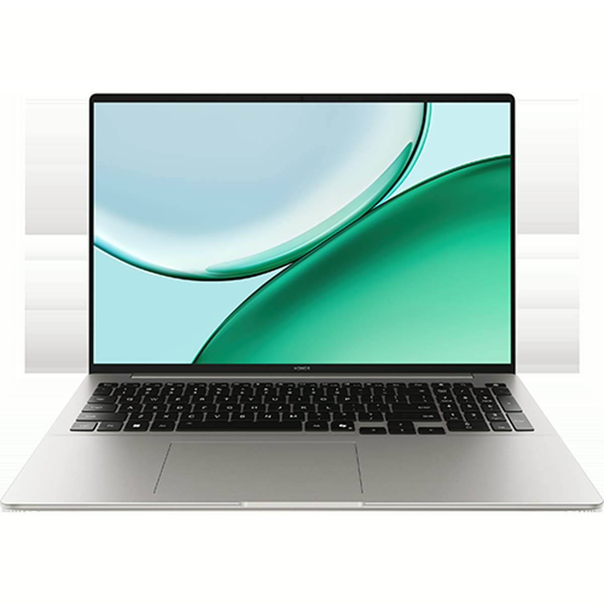 HONOR MagicBook 16 2026