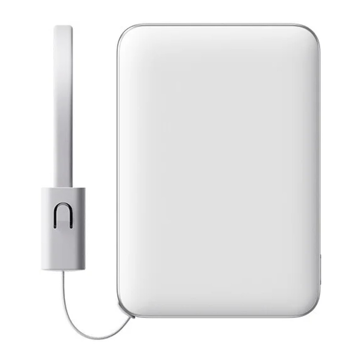 Xiaomi Ultrathin Power Bank 5000mAh 22.5W PB0522S