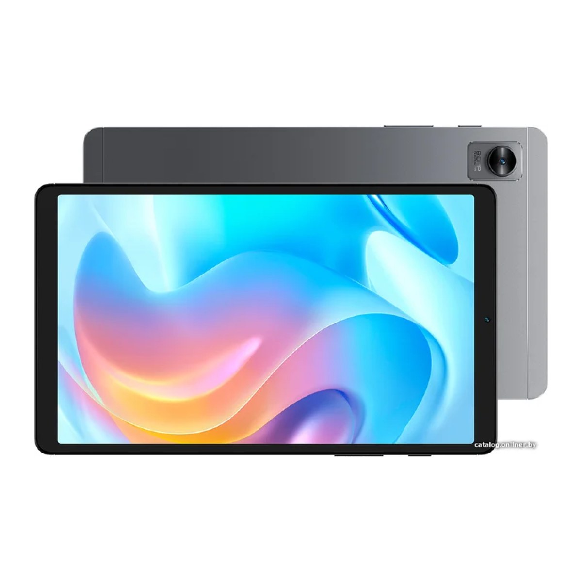 realme Pad Mini
