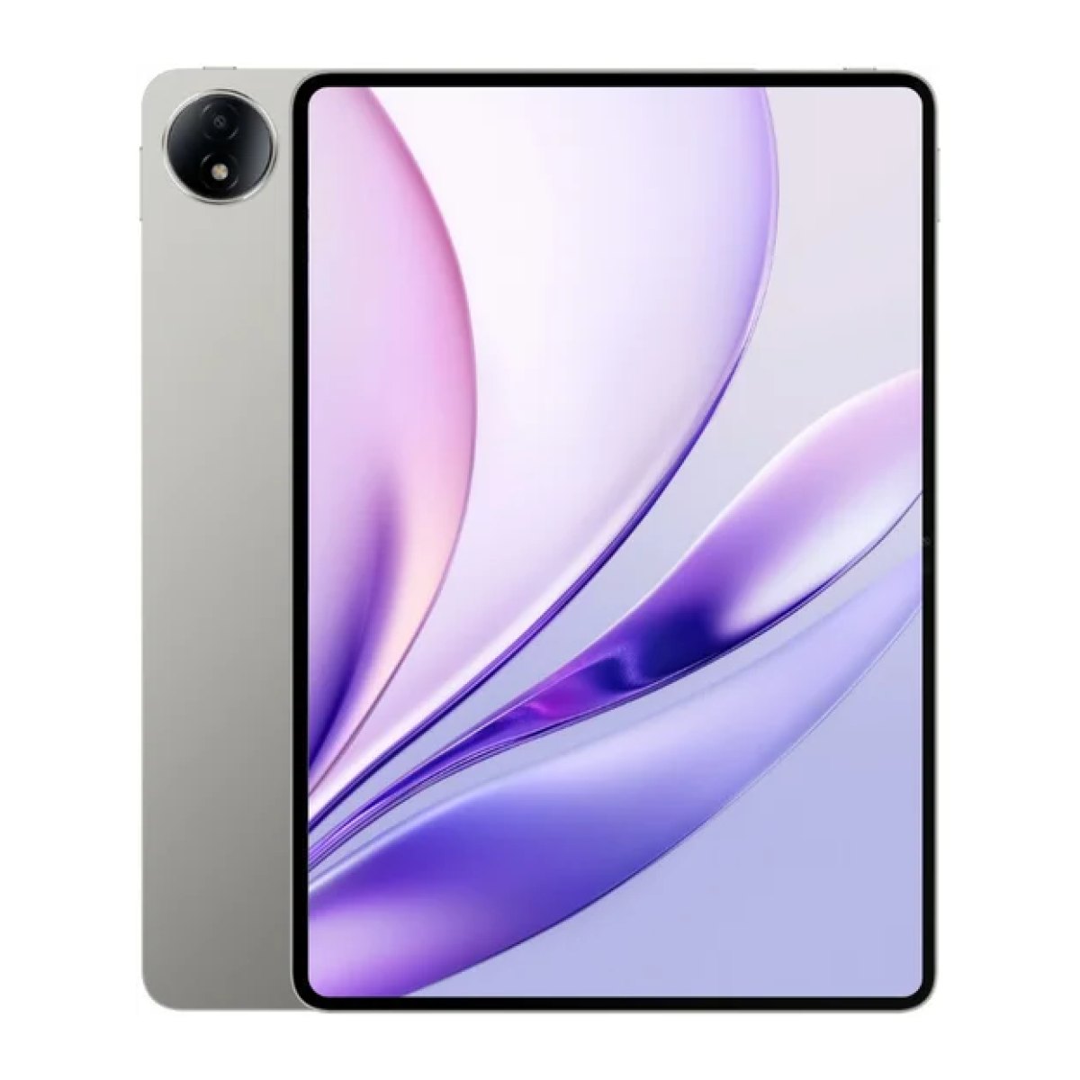 HONOR MagicPad 3 12.5" CGL-W00