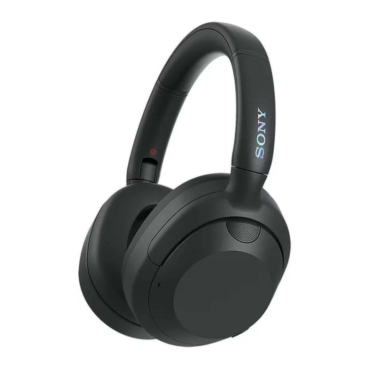 Sony ULT Power Sound Wear WH-ULT900N