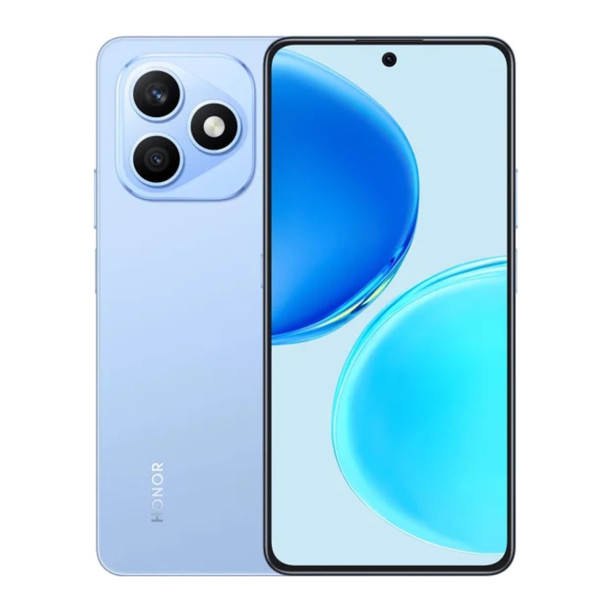 HONOR X8d