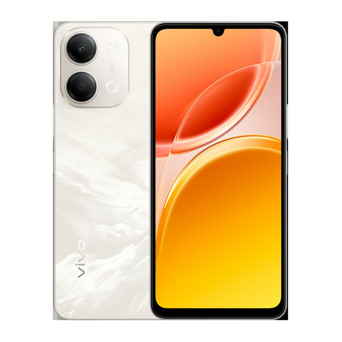 vivo Y11d