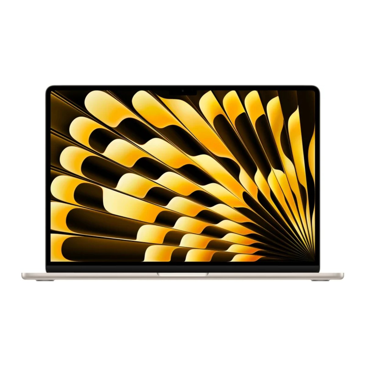 Apple MacBook Air 15 M4