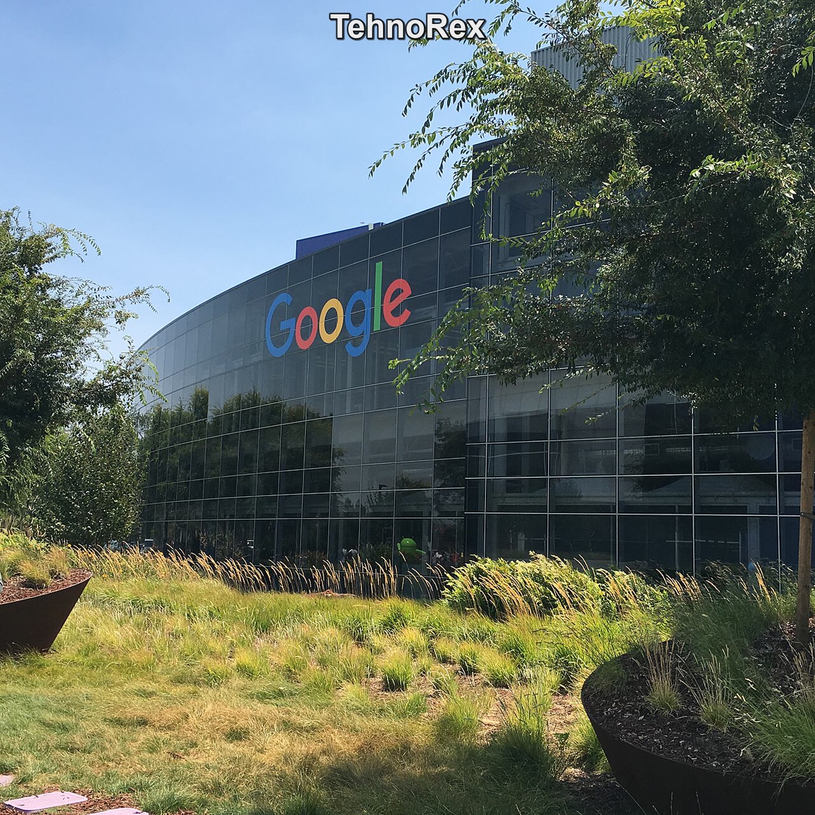 Google забрала команду Mechanize. Сделка около $1,5 млрд