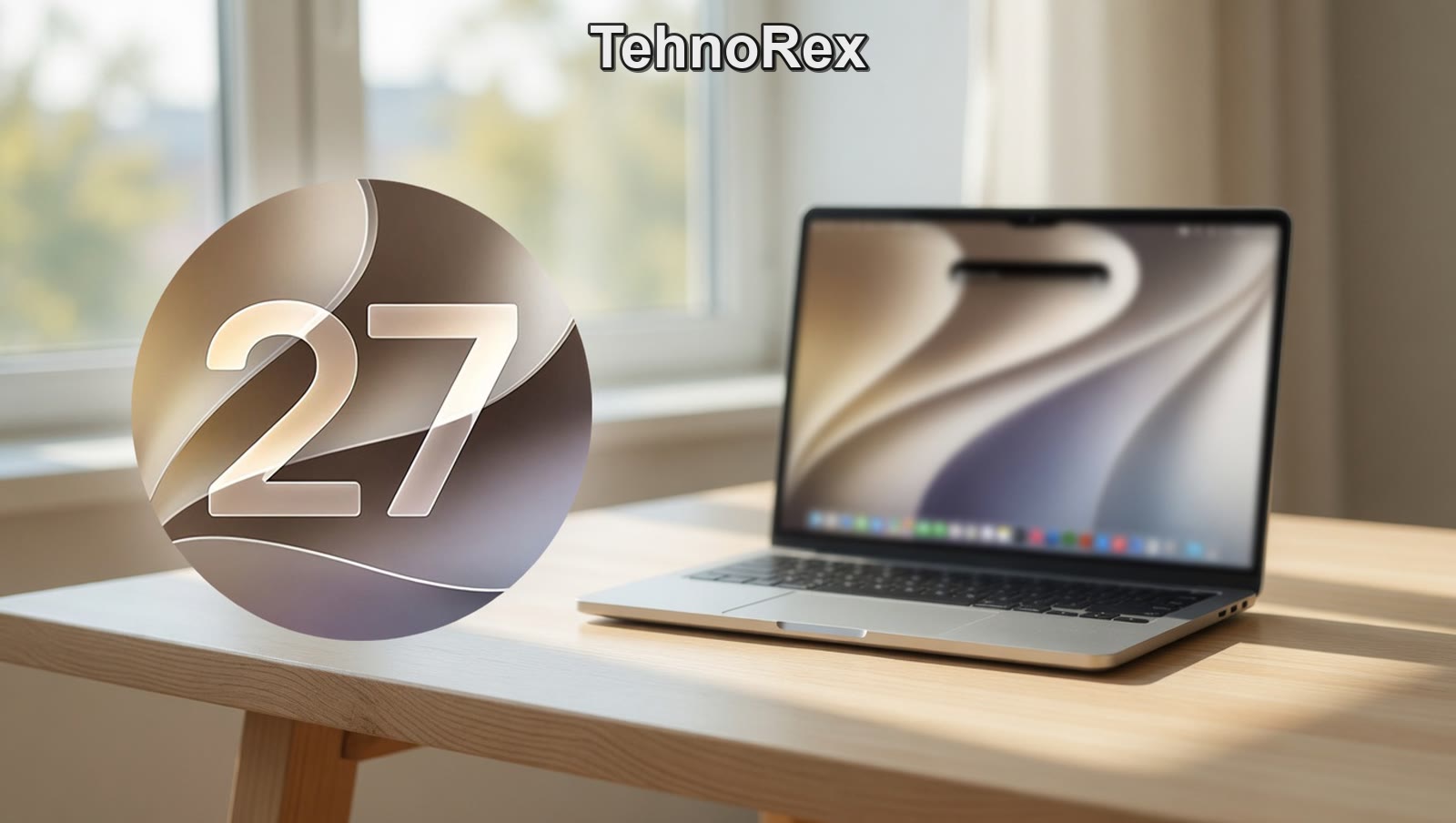 Apple меняет полный доступ к диску в macOS из-за ИИ-агентов