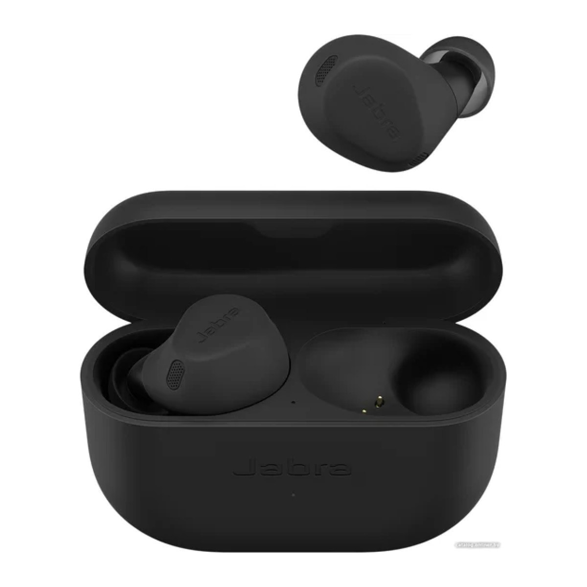 Jabra Elite 8 Active