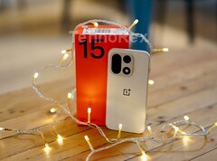 ColorOS 17 на Android 17: OPPO назвала дату выхода и список более чем из 130 моделей