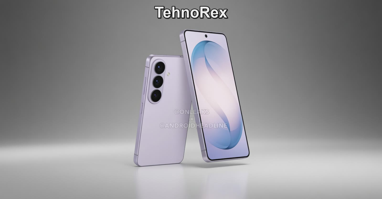 Galaxy S27 подорожает: разрыв между версиями памяти станет больше
