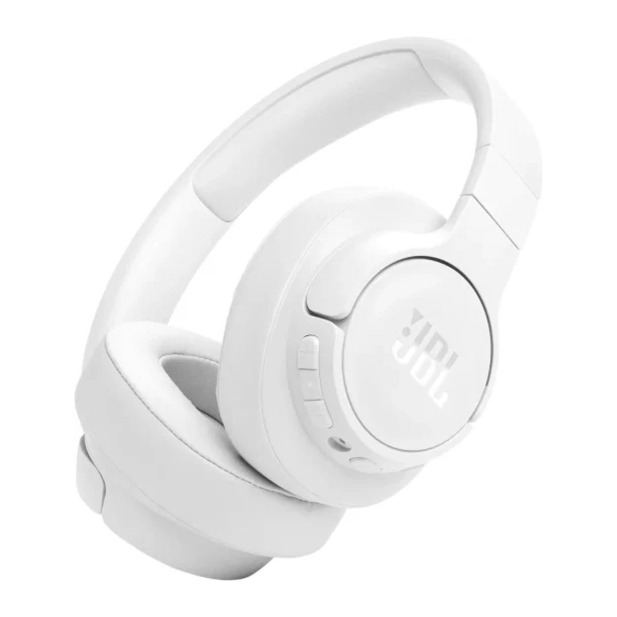 JBL Tune 770NC