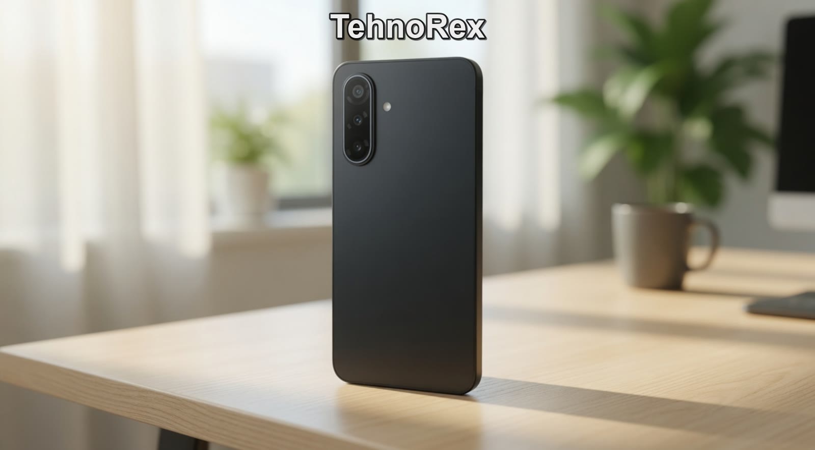 Google подняла цену Pixel 10a на 100 долларов из-за памяти