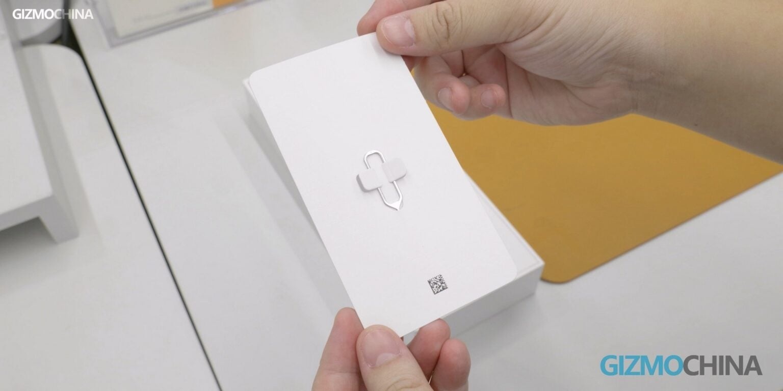 Xiaomi 18 Pro
