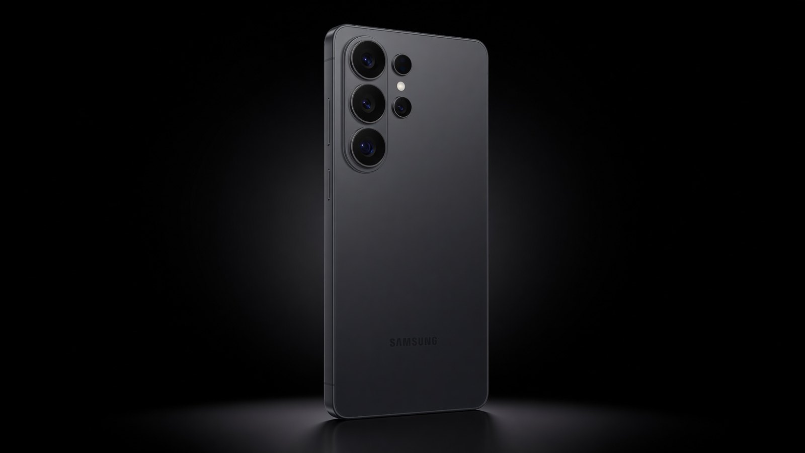Лучшие Samsung Galaxy 2026: от S26 Ultra до бюджетного A07
