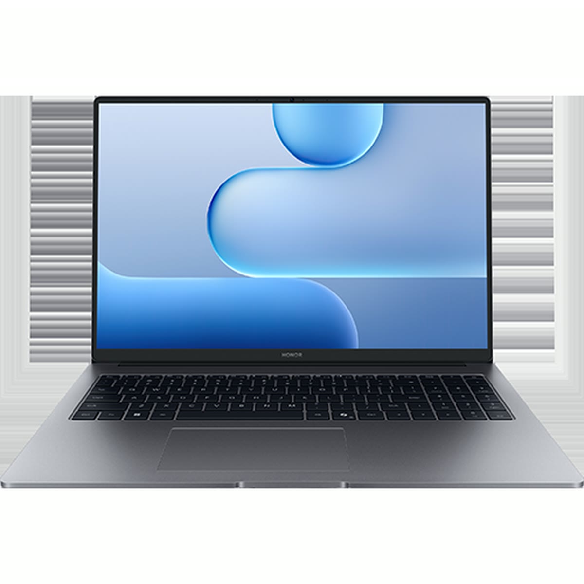 HONOR MagicBook X16 2026