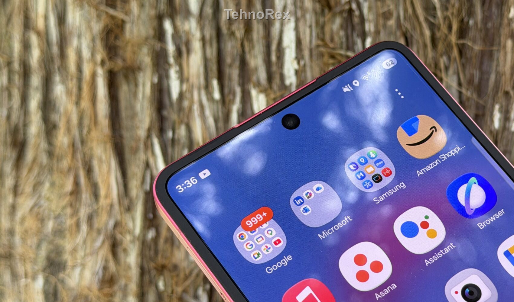 Galaxy Z Fold 7 и Flip 7 получают фичи от S26 и Z Fold 8 в One UI 9 Beta 2