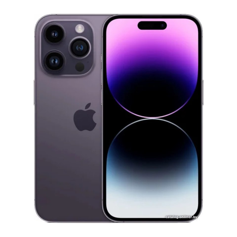 капитализация Apple выросла до 5 трлн долларов