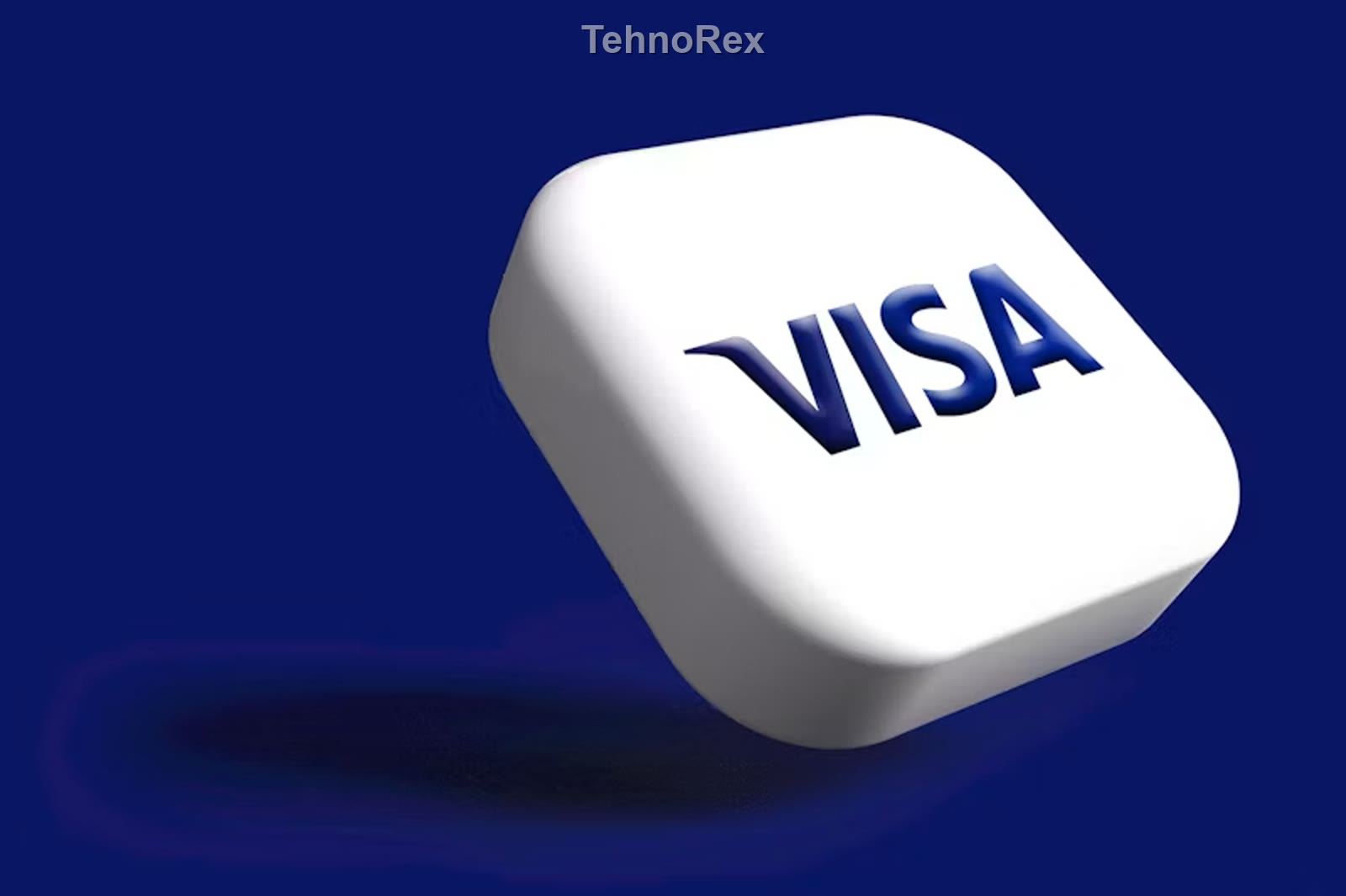 Visa, Mastercard и Ant создают единый стандарт для ИИ-агентов, которые тратят ваши деньги