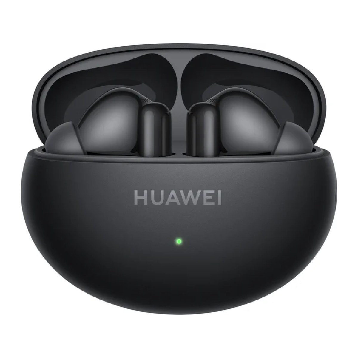 Huawei FreeBuds 6i