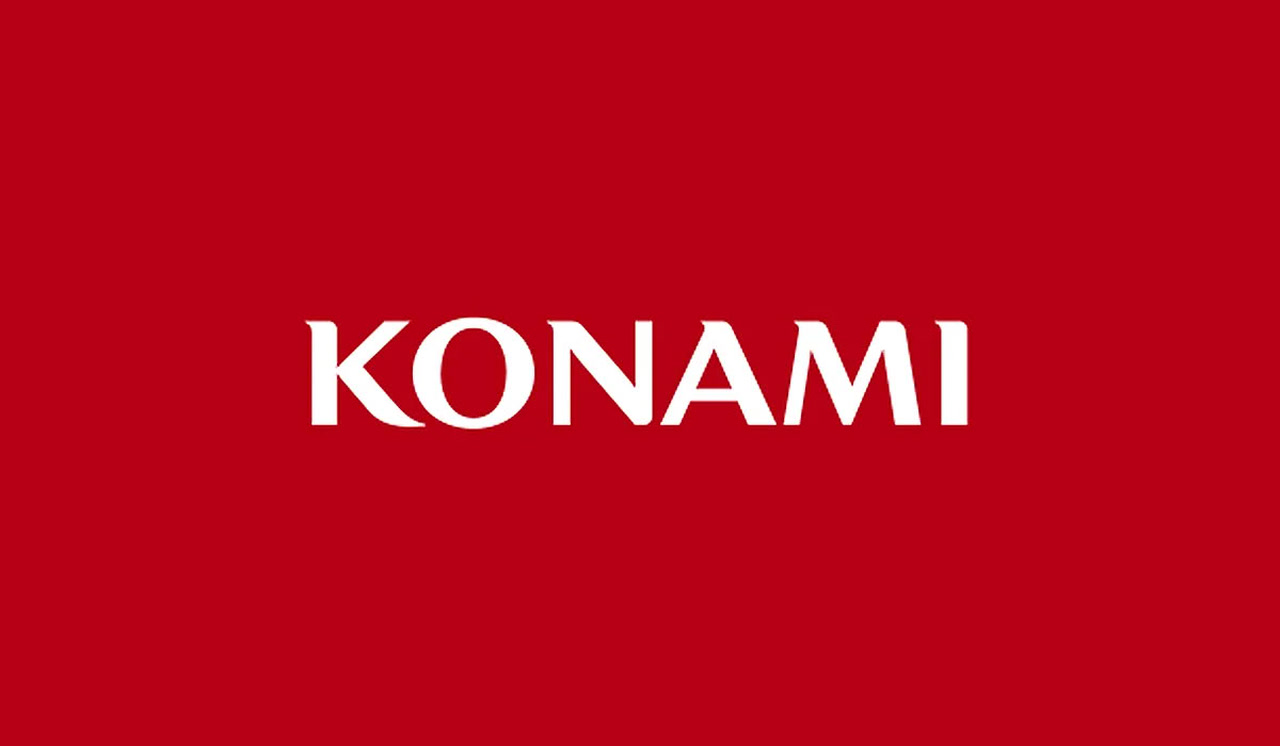 Konami и будущее игр с ИИ