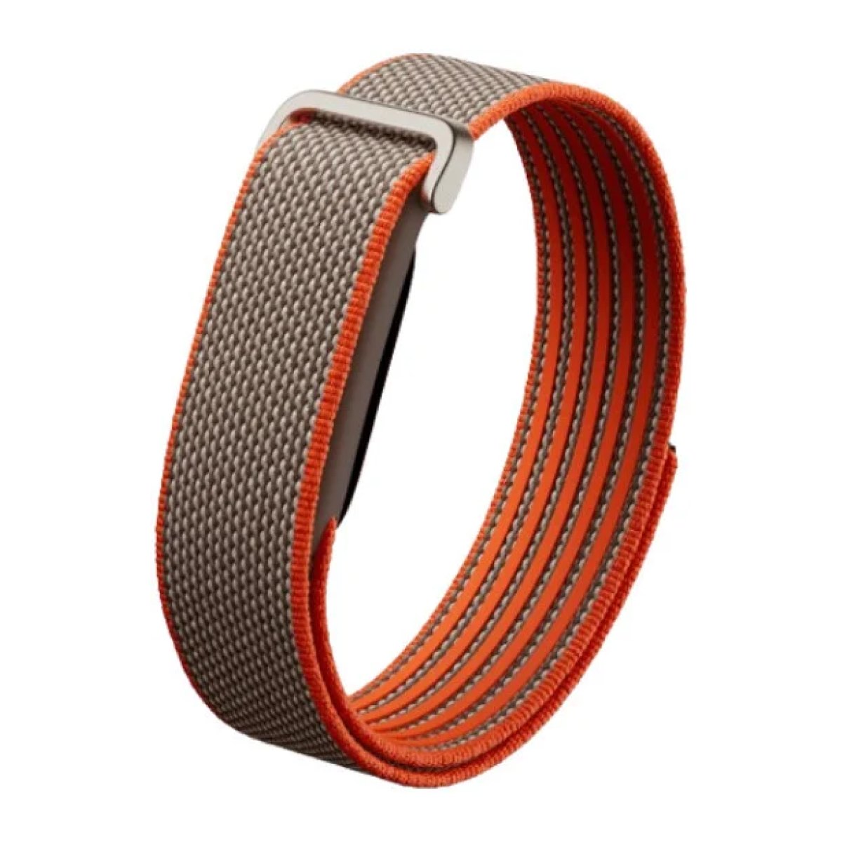 Google Fitbit Air Special Edition Stephen Curry