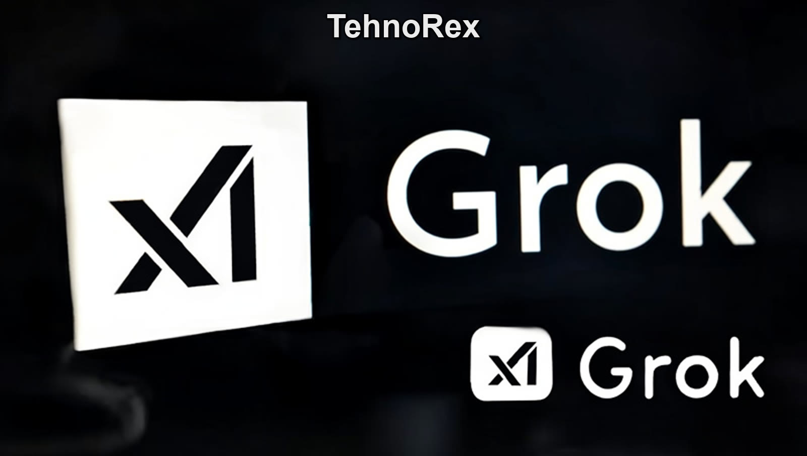 Grok Voice Transcribe 2.0: вдвое меньше ошибок, $0,10 за час записи