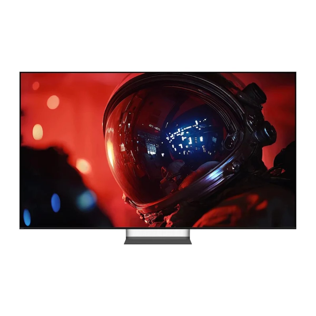 Sony Bravia 9 II K-115XR95M2